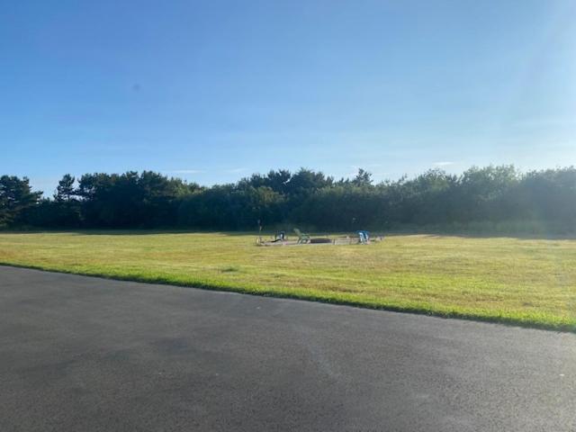 (adults Only) 3* Ocean Shores