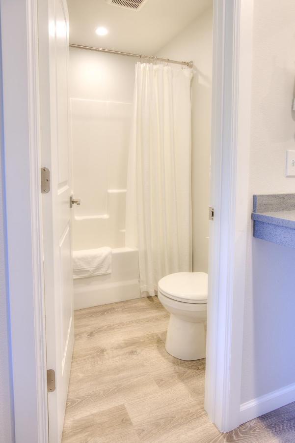 (adults Only) 3* Ocean Shores