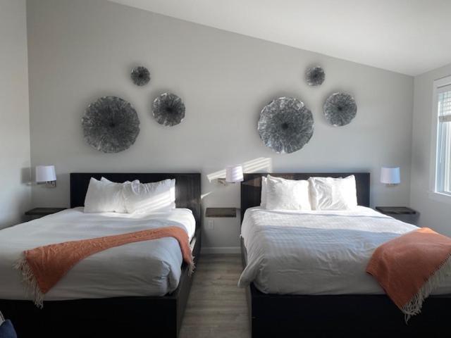 Ocean Shores Resort (Adults Only)