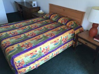 Ocean Shores Resort (Adults Only)