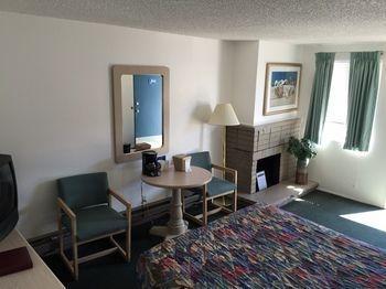 Ocean Shores Resort (Adults Only)