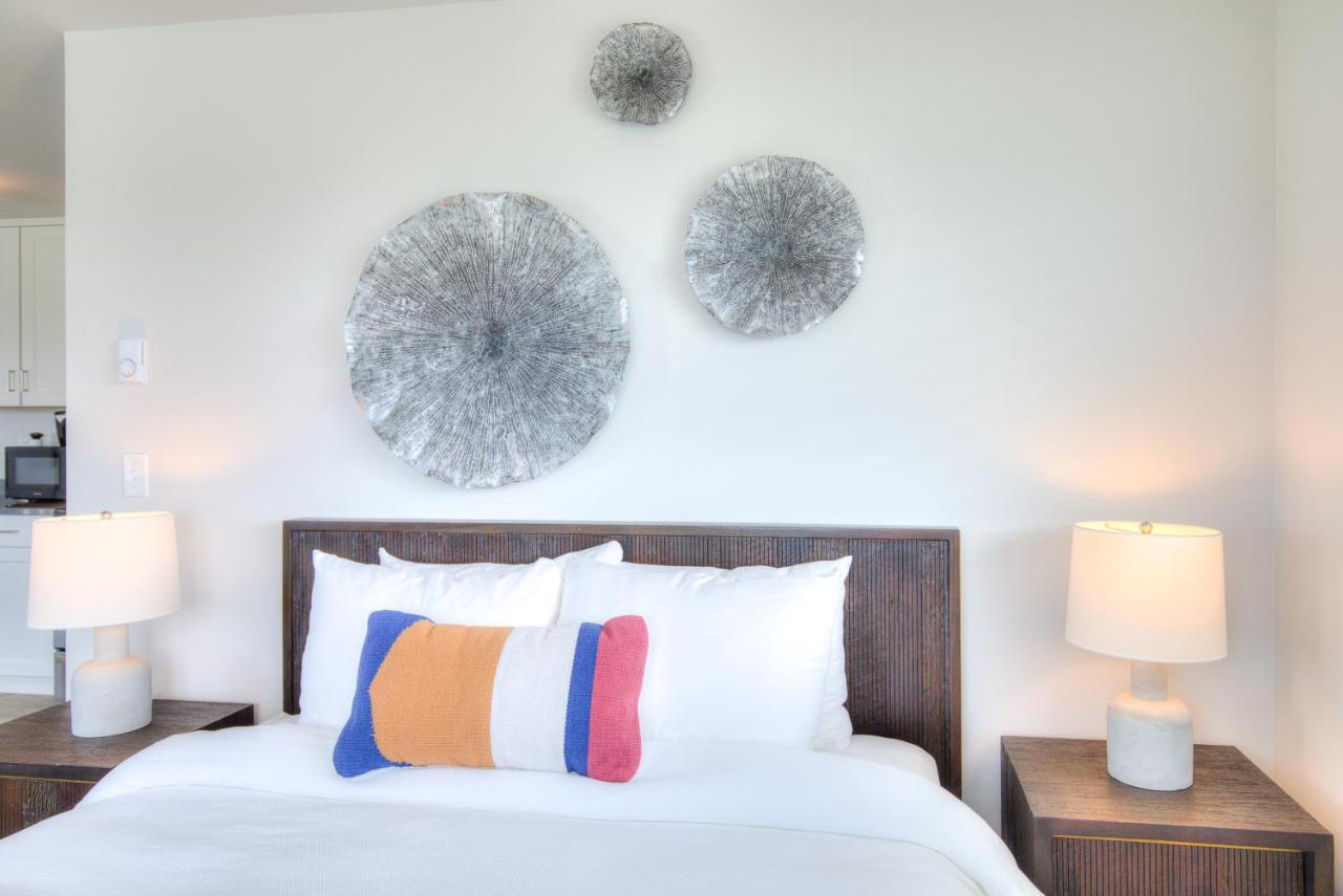 Ocean Shores Resort (Adults Only) 3*