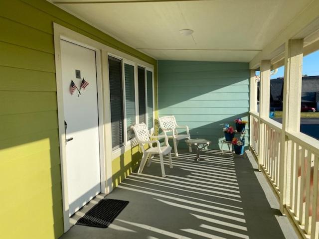 (adults Only) Motel 3*