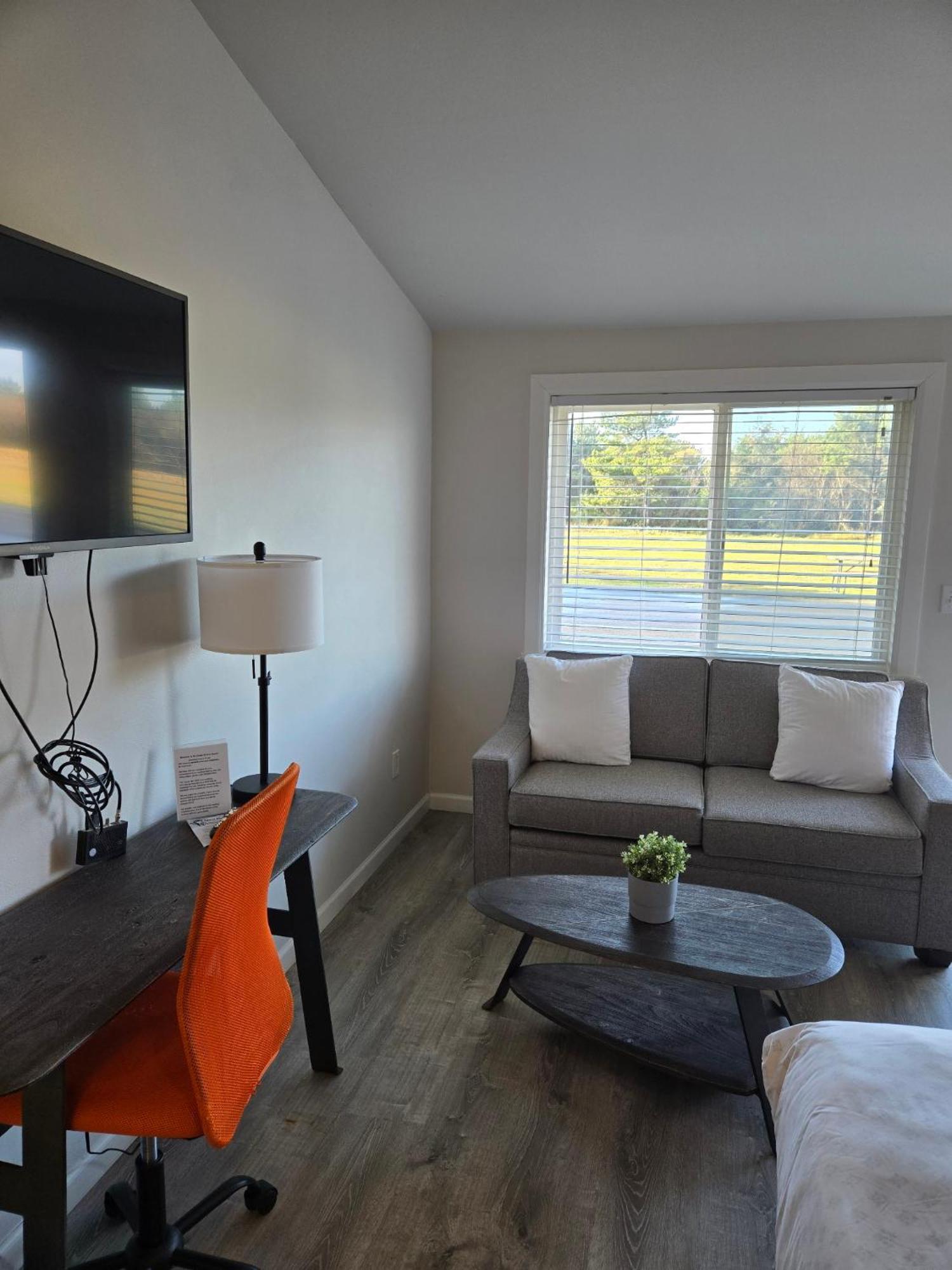 (adults Only) Motel Ocean Shores