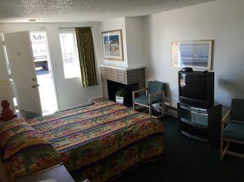 (adults Only) Ocean Shores