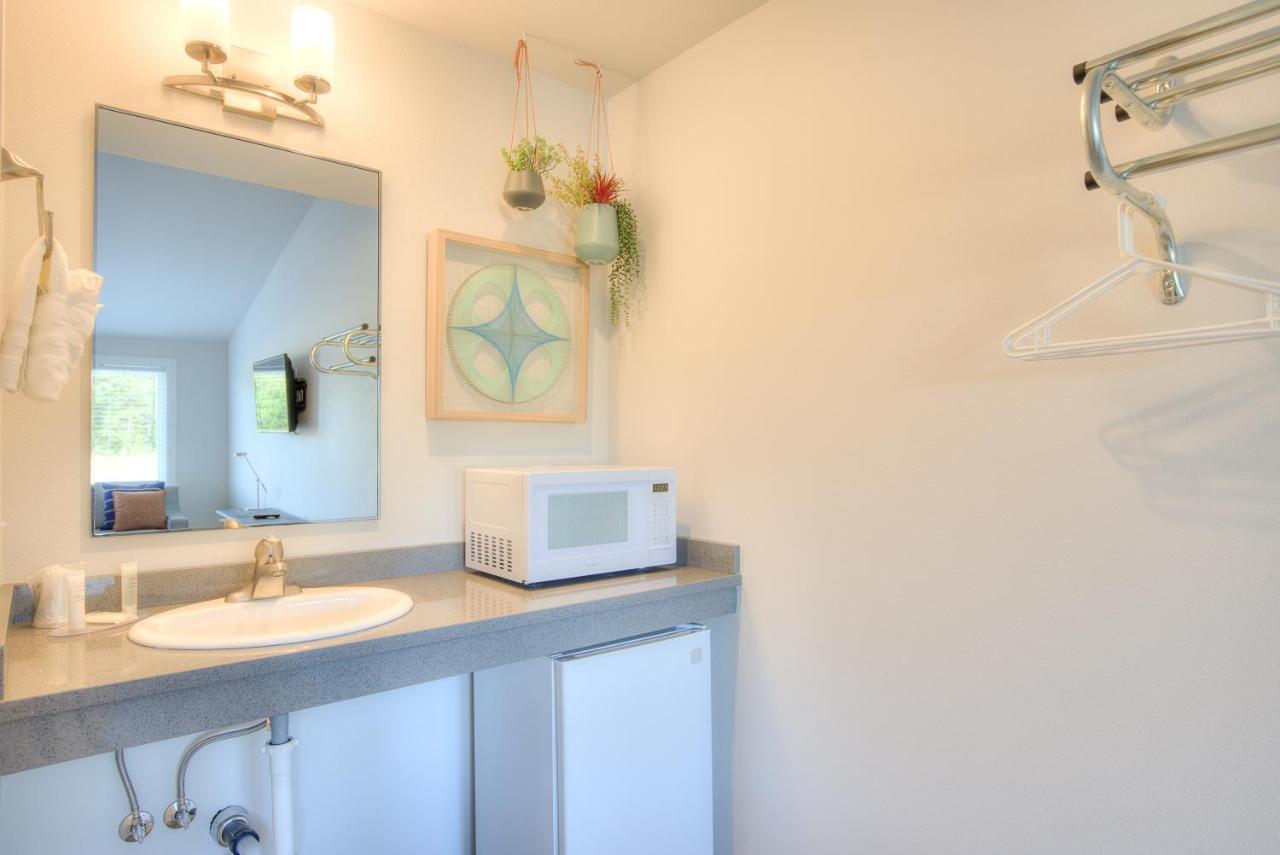 (adults Only) 3* Ocean Shores